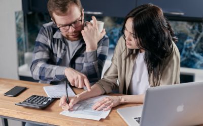 Lyxfällan anmälan – så söker du till programmet