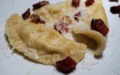 Polsk mat – 25 typiska polska maträtter