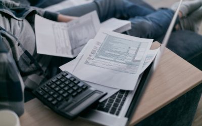 Handla på faktura – allt du behöver veta