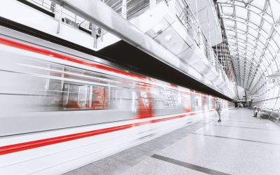 SJ faktura – Betala din tågbiljett på faktura