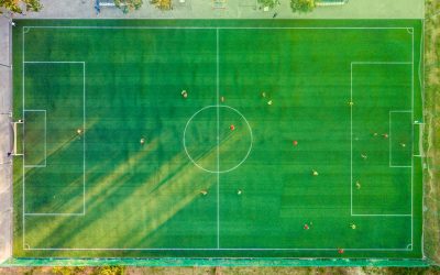 Sveriges bästa fotbollsspelare genom tiderna