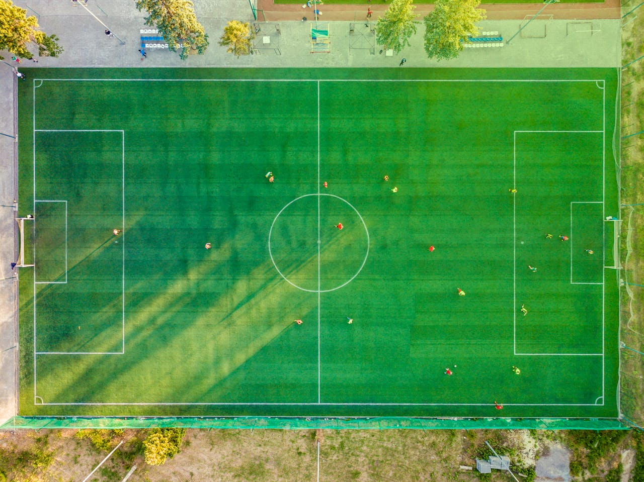sveriges bästa fotbollsspelare genom tiderna