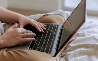 Svenska eller utländska tjänster på nätet – vad är egentligen skillnaden?