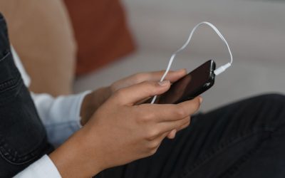 Vad innebär det egentligen att spela på ett licensierat casino online